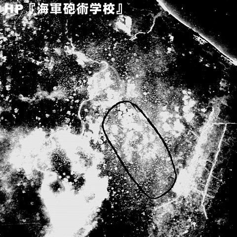AB_Buin_photo_1945_04_s.jpg