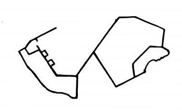 AB_Goi_layout_01.jpg