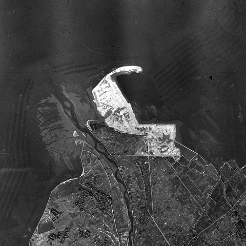 AB_Goi_photo_1947_01_s.jpg