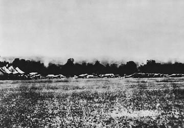 AB_Kendari_19420127_01_s.jpg