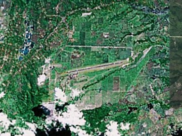 AB_Kendari_sat_h25_01_s.jpg