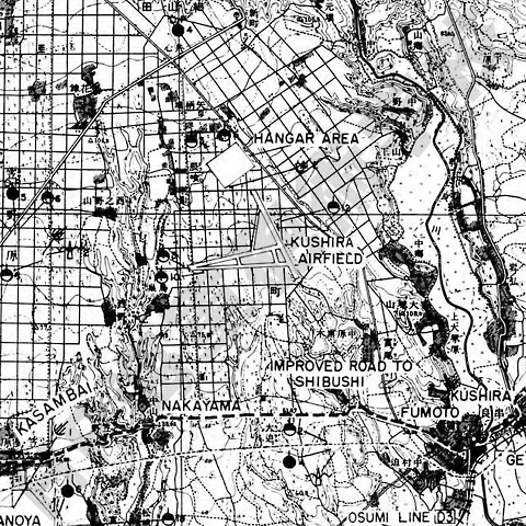 AB_Kushira_map_1945_01_m_mod.jpg