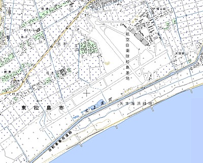 AB_Matsushima_map_2011_01_s.jpg