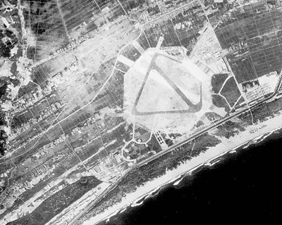 松島航空基地について: 桜と錨の気ままなブログ