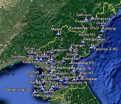 AB_N_Korea_all_sat_h30_01_s.jpg