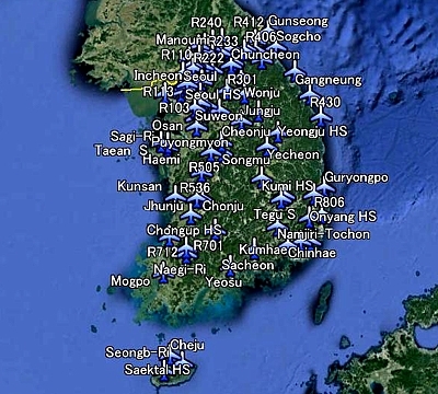 AB_S_Korea_all_sat_h30_01_s.jpg