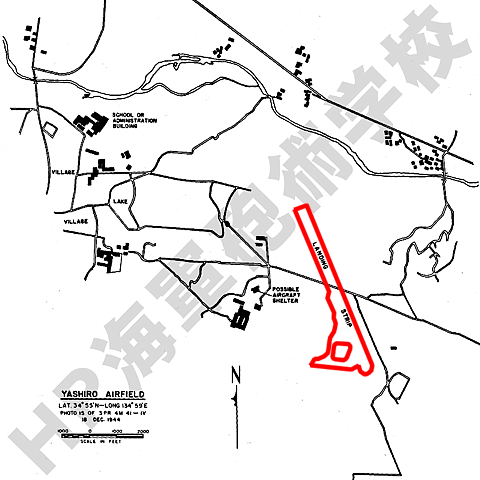 AB_Yashiro_layout_1945_01_480.jpg