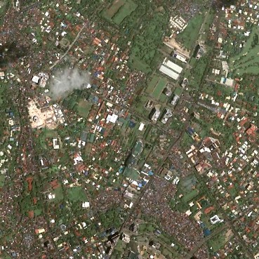 AF_cebu_sat_01_s.jpg