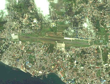 AF_zamboanga_sat_01_s.jpg