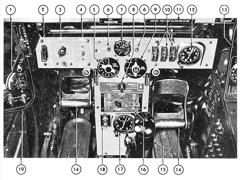 AM-1_cockpit_01.jpg
