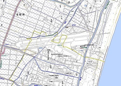 AP_Sendai_map_2011_01_s.jpg