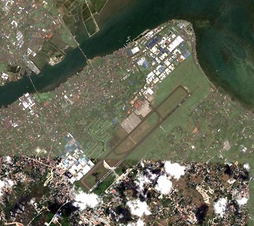 AP_mactan_sat_01_s.jpg