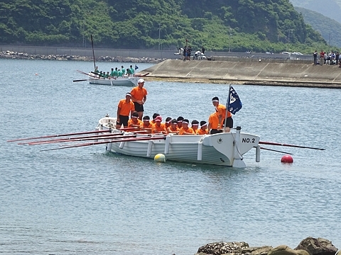 All_J_Cutter_h290603_02.jpg