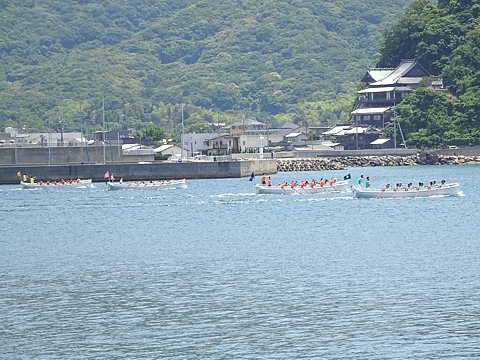 All_J_Cutter_h290603_03.jpg