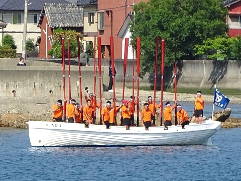 All_J_Cutter_h290603_04.jpg