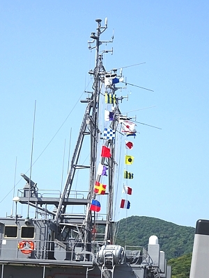 All_J_Cutter_h290603_07.jpg