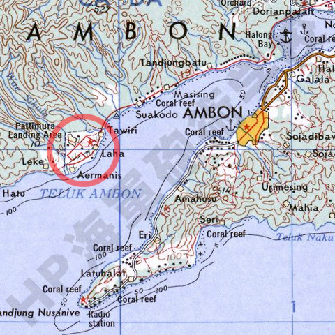 Ambon_map_1958_01_s.jpg