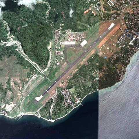 Ambon_sat_h25_01_s.jpg