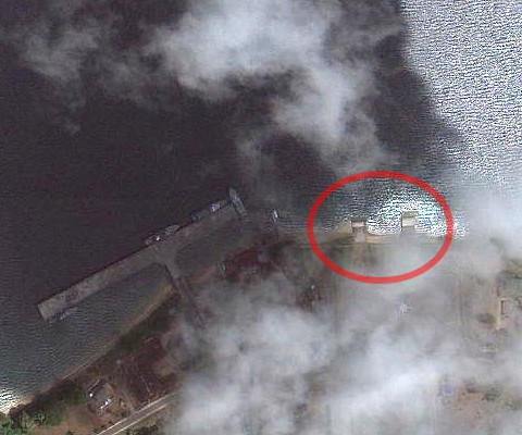 Ambon_sat_h25_02_s.jpg