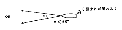 Anchor_double_01_m.jpg