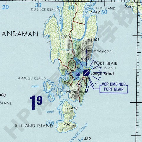 Andaman_map_01.jpg