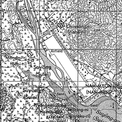 Army_AB_Kaiundai_map_1945_01_s.jpg