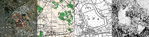 Army_AB_Kashiwa_data_01_ss.jpg