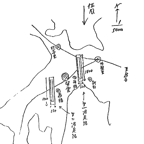Army_AB_Moppo_IJA_location_01_m.jpg
