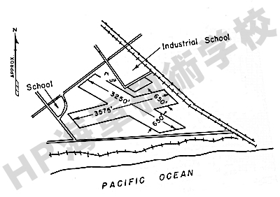 Army_AB_Tomakomai_layout_1945_01_mod_s.jpg