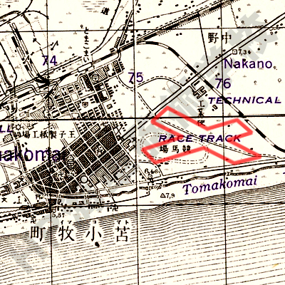 Army_AB_Tomakomai_map_1945_01_mod_s.jpg