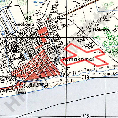 Army_AB_Tomakomai_map_1946_01_mod_s.jpg