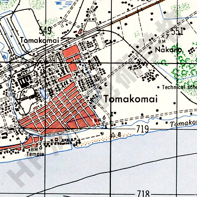 Army_AB_Tomakomai_map_1946_01_s.jpg