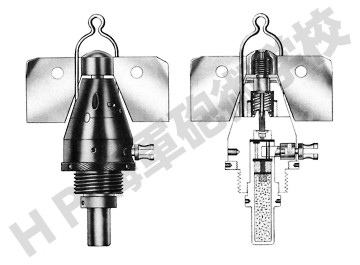 Army_Bomb_Fuze_Type99_s.jpg