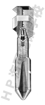 Army_Bomb_Type2_1-3kg_Culster_s.jpg