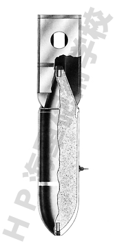 Army_Bomb_Type3_100kg_Skip_s.jpg