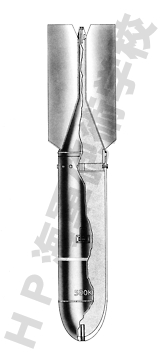 Army_Bomb_Type4_500kg_Antiship_s.jpg