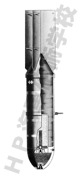 Army_Bomb_Type92_50kg_Gas_s.jpg