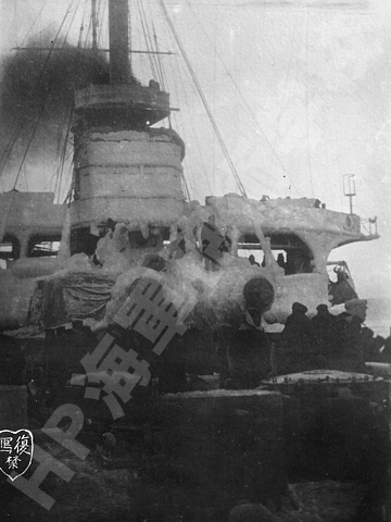 Asahi_T070117_m.jpg