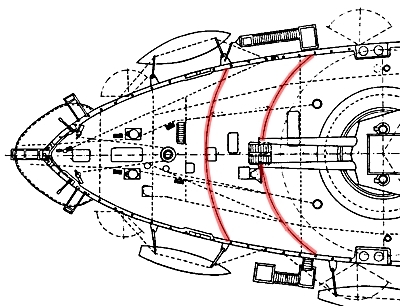 Asahi_draw_QD_01_s.jpg