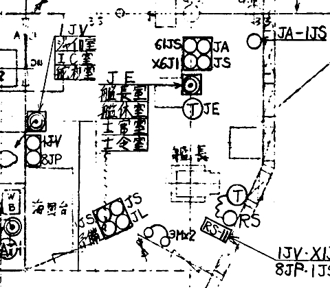 Asakaze_Intcomm_02deck_01_s.jpg