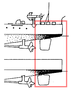 Asashio_stern_draw_01a.jpg