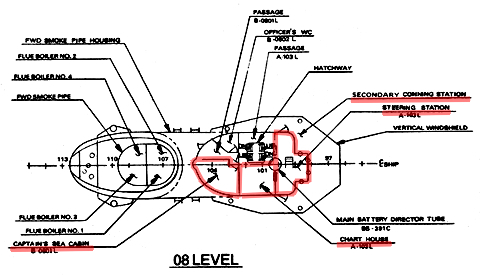 BB61_sec_scs_021.jpg