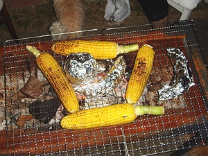 BBQ_0923_01_s.jpg
