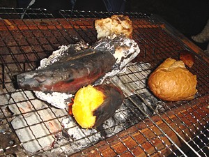 BBQ_0923_02_s.jpg