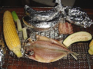 BBQ_0927_03.jpg