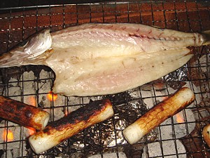BBQ_0927_04.jpg