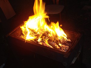 BBQ_0927_05.jpg