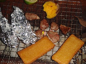 BBQ_h2211_01_s.jpg