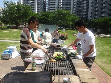 BBQ_h250506_03.jpg