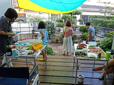 BBQ_h280812_01.jpg